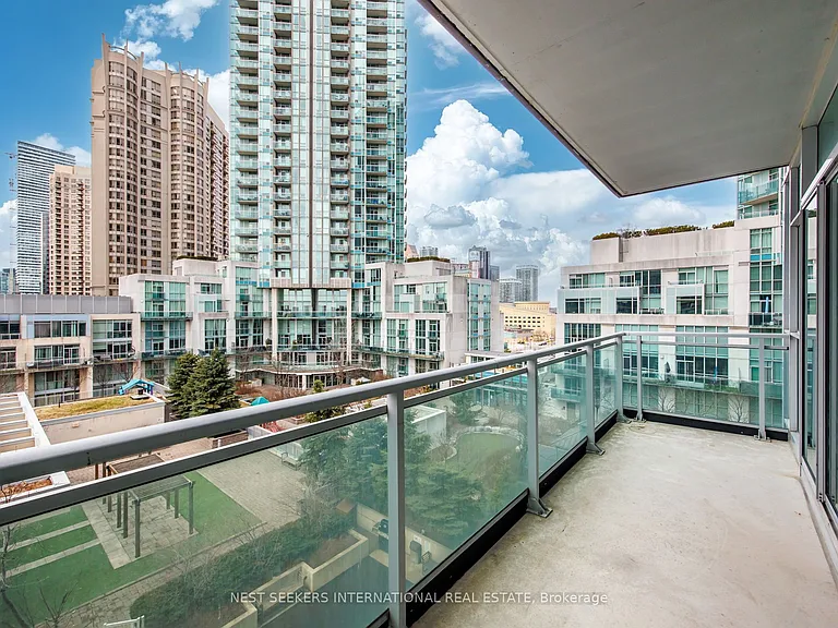 223 Webb Dr #911 — Photo 26