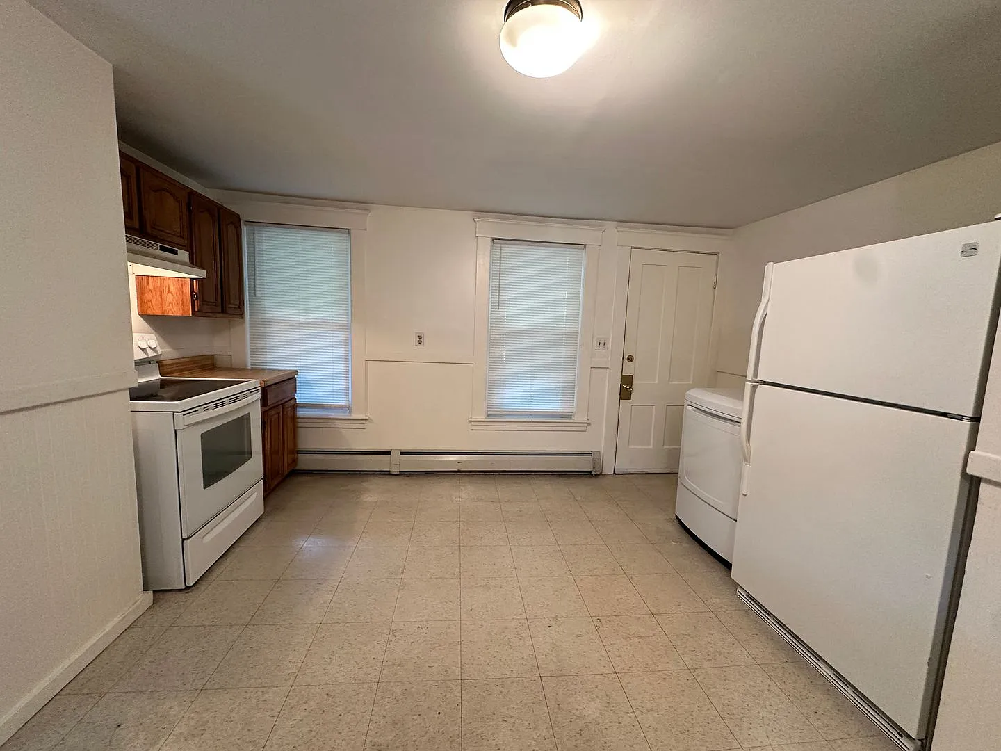206 Exchange Street — Photo 3