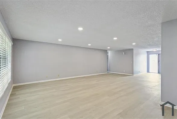 5364 Rose Marie Ave S — Photo 5