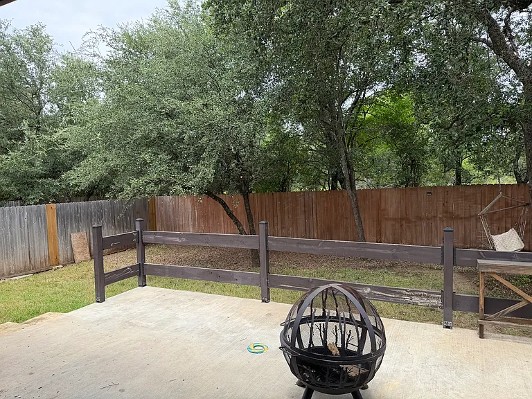 3404 Braford Dr — Photo 24