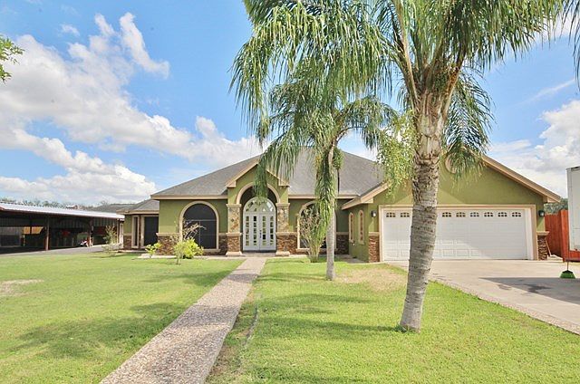 1st image of 1009 E Joshua Dr