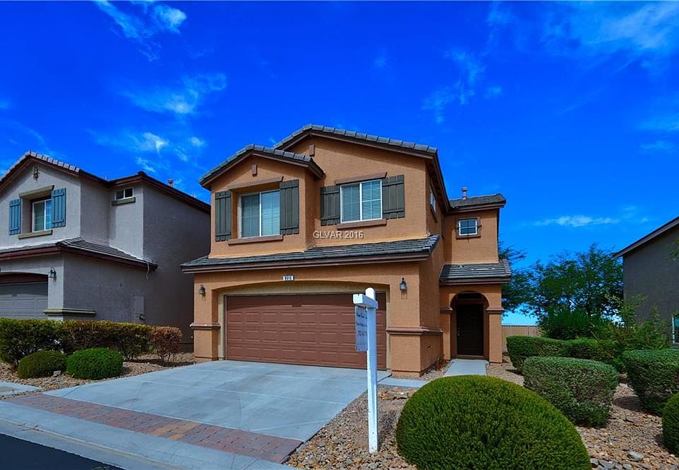 1st image of 8916 Marble Light Ave