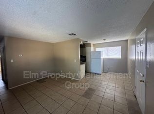 2505 Cedar Ave APT 1, Las Vegas, NV 89101