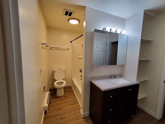 3rd image of 368 Independent Ave #5