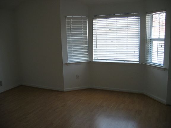 5th image of 20 Impala Ct