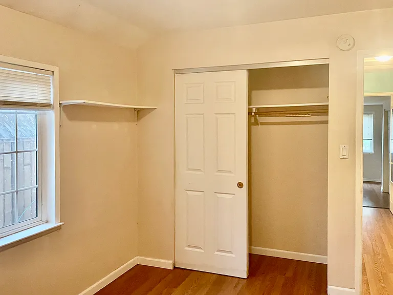1041 El Dorado Ave #A — Photo 6