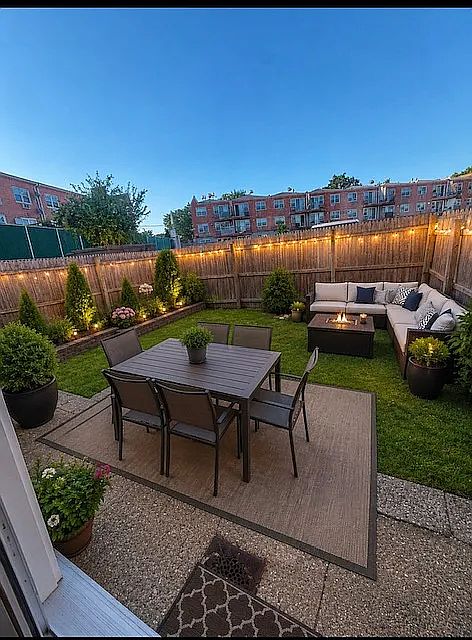 1st image of 86-24 Dumont Ave #1C