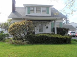 269 Beechwood Ave, Union, NJ 07083