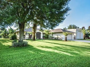 3100 62nd Ave, Vero Beach, FL 32966