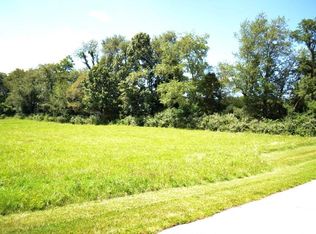 LOT 4 Nat Back Rd, Wytheville, VA 24382