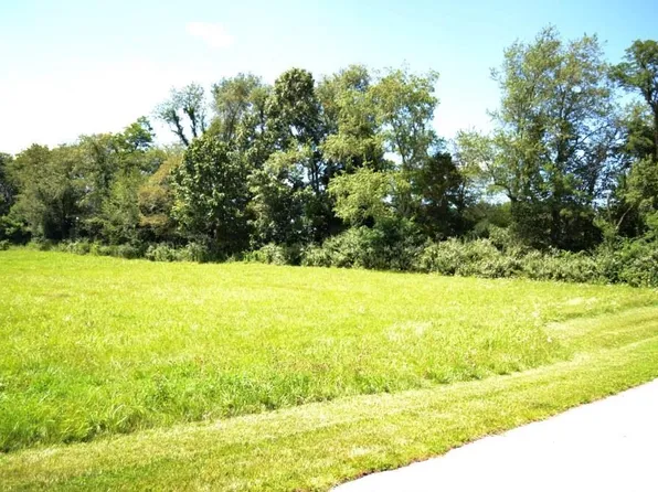 LOT 4 Nat Back Rd, Wytheville, VA 24382