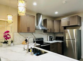 12469 Pleasant Pl, Garden Grove, CA 92841
