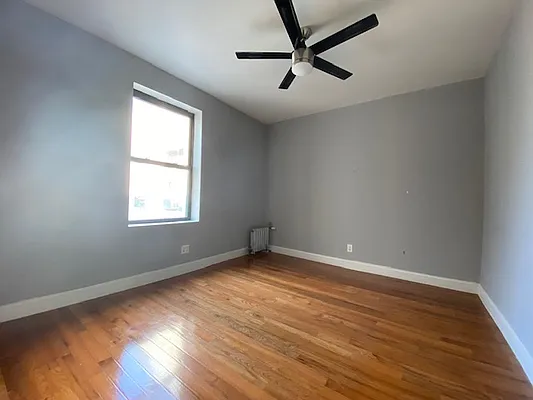 Rented by Corcoran | media 13