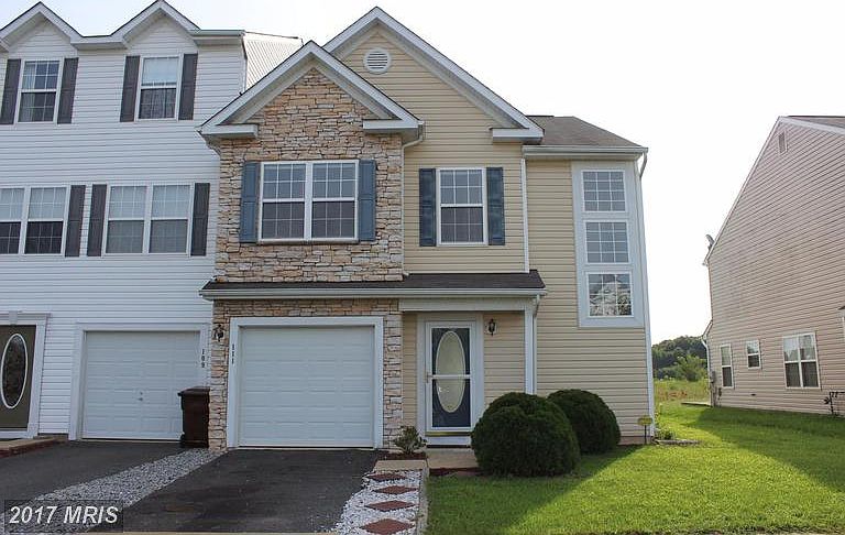 1st image of 111 Wood Duck Dr