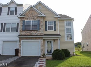 111 Wood Duck Dr, Cambridge, MD