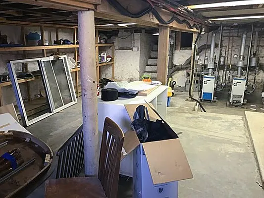 Rented by Borough Property Group | media 9