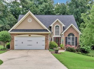 812 Grays Creek Ln, Charlotte, NC 28214