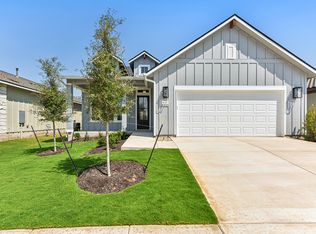 1628 Dancing Oak Ln, San Marcos, TX 78666