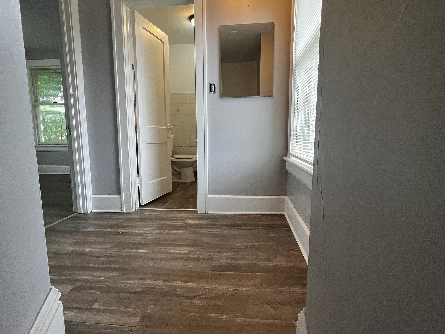2 bed, 936 sqft, $1,095 — Photo 3