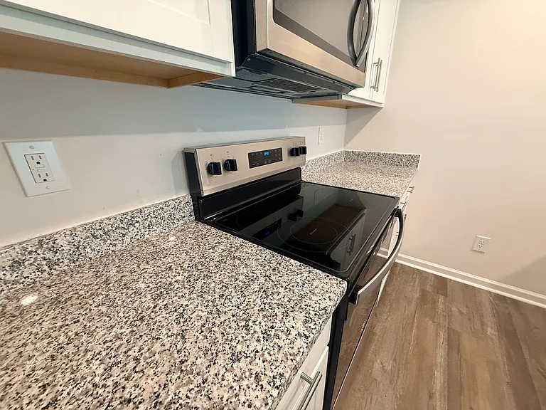 5167 Hyrule Dr — Photo 12
