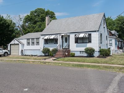 90 Douglas Ave, Somerset, NJ, 08873