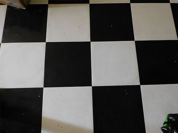 5th image of 250 El Dorado Blvd #159