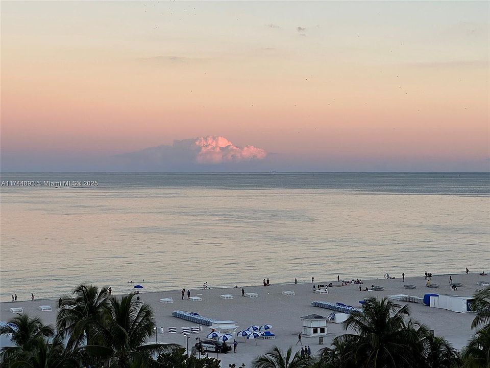 1st image of 1623 Collins Ave APT 916