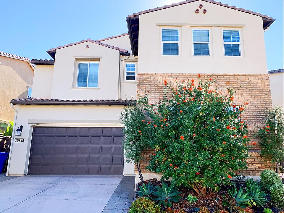 1st image of 15895 Pomerol Ln