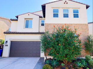 15895 Pomerol Ln, San Diego, CA 92127