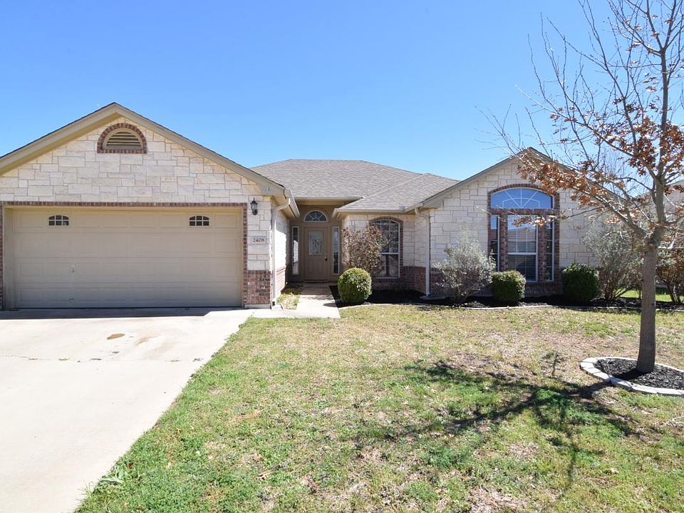 1st image of 2408 Joseph Dr