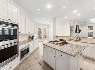 11614 Wilcant Ln, Cypress, TX 77429