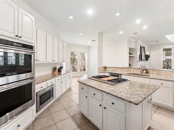 11614 Wilcant Ln, Cypress, TX 77429