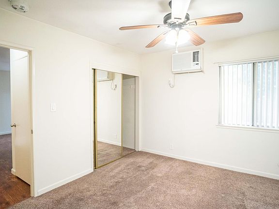 4th image of 2617 G St APT 12