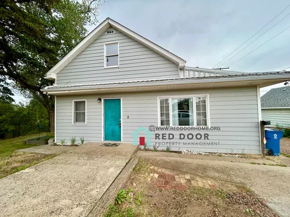 114 21st St NE, Black Eagle, MT 59414