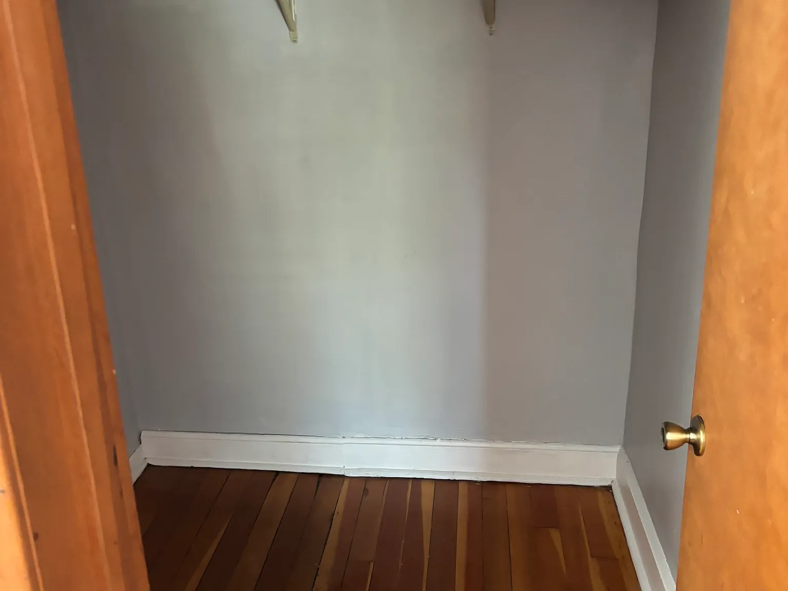 4 bed, 1500 sqft, $950 — Photo 4