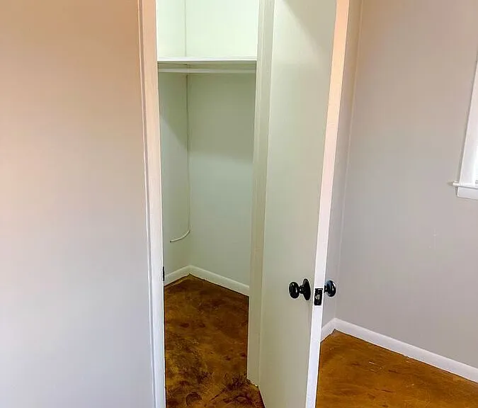 1573 Alexandria Dr #2 — Photo 3