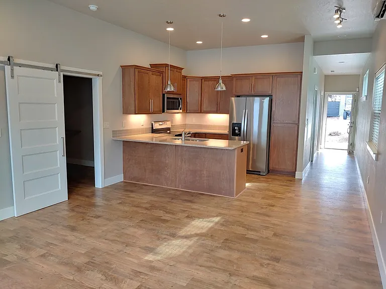 3293 N Ladalia Dr — Photo 13