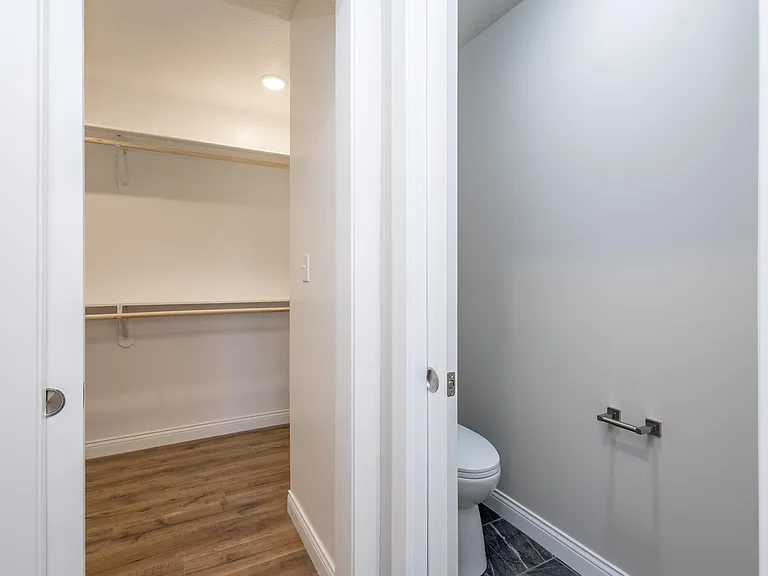 5416 Heath Ct — Photo 40