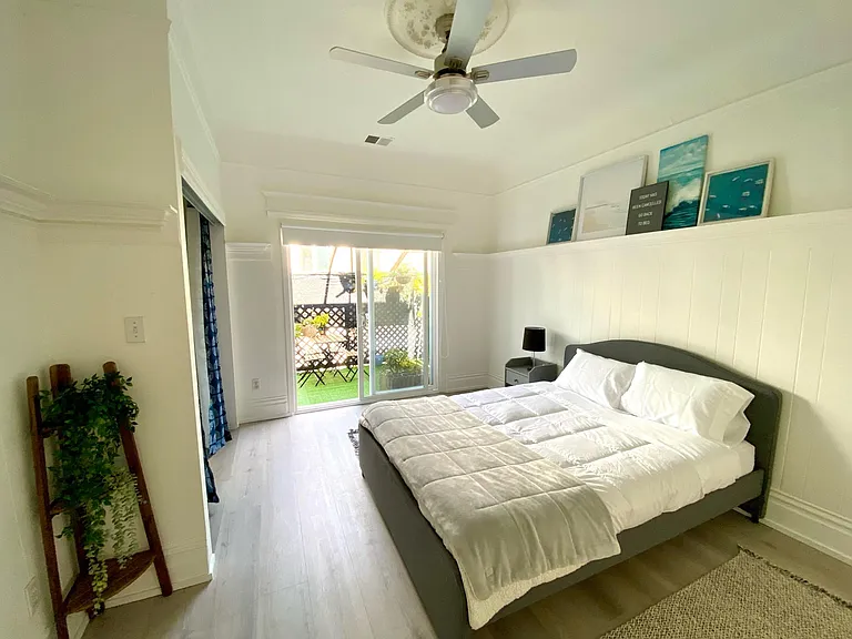 508 Brannan St #508 — Photo 8