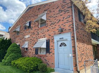 4448 Morganford Rd #L, Saint Louis, MO 63116