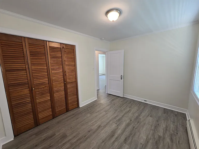 30 Halstead St — Photo 17