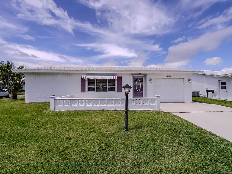 2107 Campanelli Blvd — Photo 4