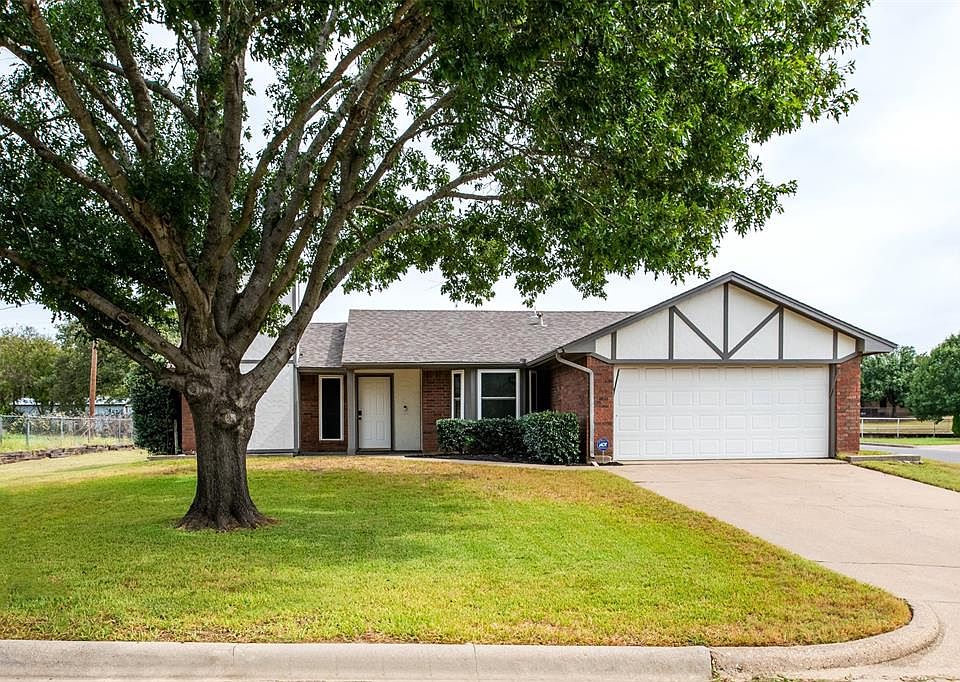 1st image of 9707 Windsor Cir