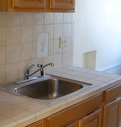 5th image of 711 14th St #10
