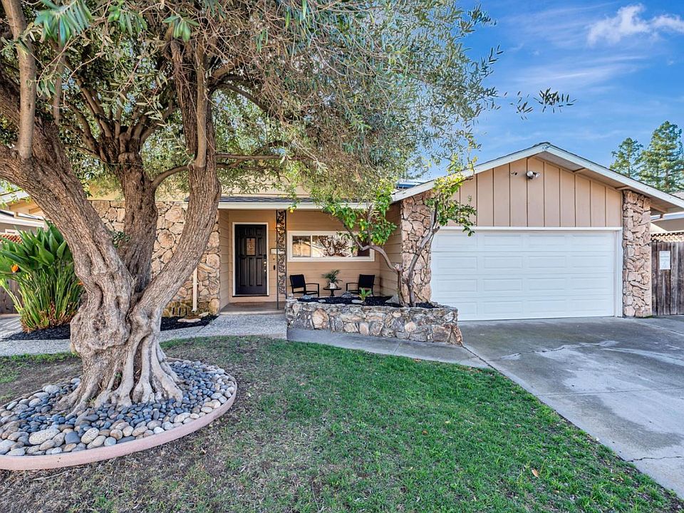 1st image of 4715 Tonino Dr