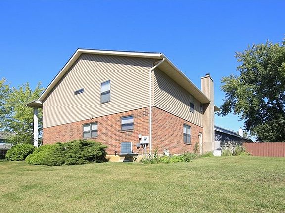4th image of 8300 Timber Walk Ct