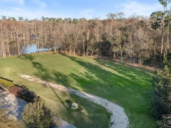 123 Riverdale Dr, Covington, LA 70433