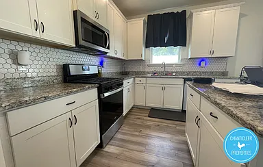 143 Potomac River St — Photo 7
