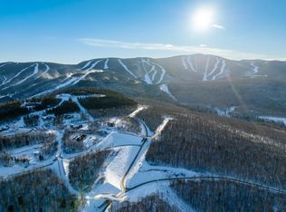 Lot 11 Garnet Way, Newry, ME 04261