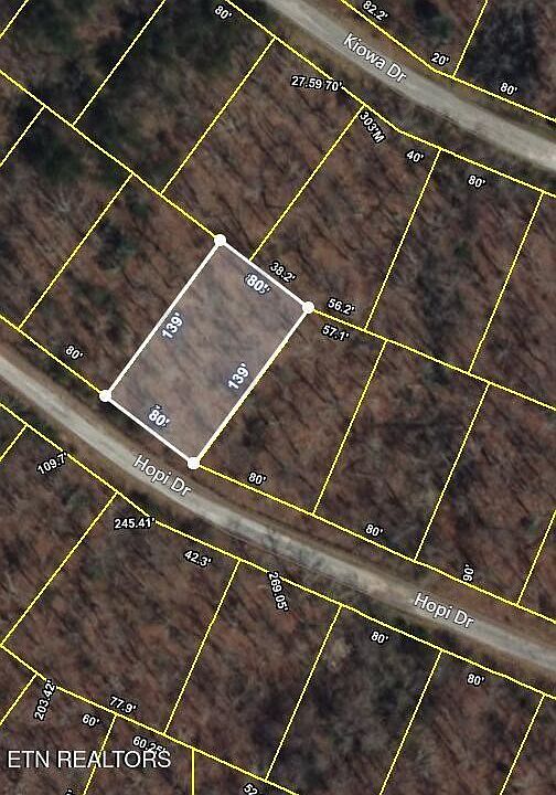1st image of 1024 Hopi Dr